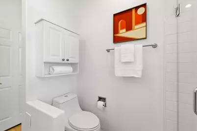 819 Lakeshore Dr, Redwood City, CA 94065 - Photo 34