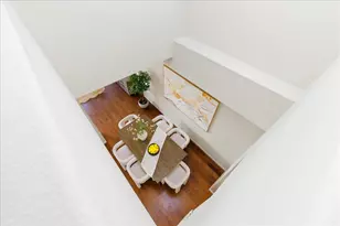 819 Lakeshore Dr., Redwood City, CA 94065 - Photo 26