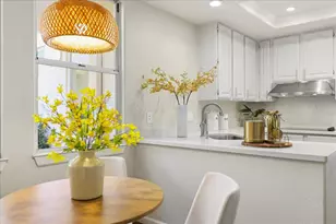 819 Lakeshore Dr., Redwood City, CA 94065 - Photo 20