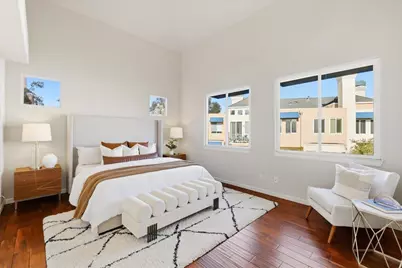 819 Lakeshore Dr, Redwood City, CA 94065 - Photo 28