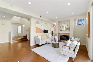 819 Lakeshore Dr., Redwood City, CA 94065 - Photo 4