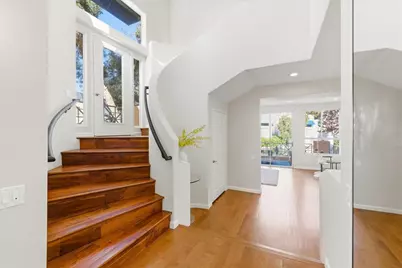 819 Lakeshore Dr, Redwood City, CA 94065 - Photo 22