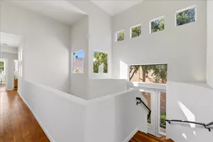 819 Lakeshore Dr., Redwood City, CA 94065 - Photo 24