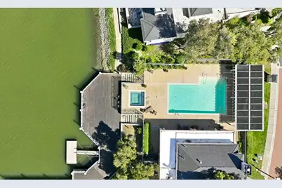 819 Lakeshore Dr, Redwood City, CA 94065 - Photo 60