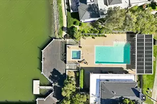 819 Lakeshore Dr., Redwood City, CA 94065 - Photo 60