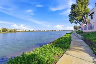 819 Lakeshore Dr., Redwood City, CA 94065 - Photo 58