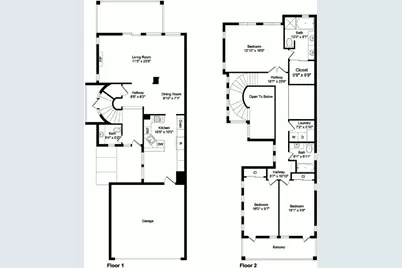 819 Lakeshore Dr, Redwood City, CA 94065 - Photo 64