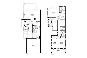 819 Lakeshore Dr., Redwood City, CA 94065 - Photo 64