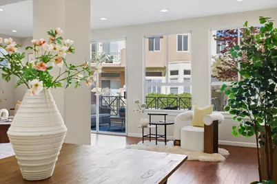 819 Lakeshore Dr, Redwood City, CA 94065 - Photo 14