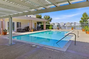 819 Lakeshore Dr., Redwood City, CA 94065 - Photo 56