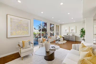 819 Lakeshore Dr, Redwood City, CA 94065 - Photo 6