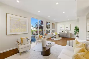 819 Lakeshore Dr., Redwood City, CA 94065 - Photo 6