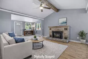 8220 Hermosa Ave, Ben Lomond, CA 95005 - Photo 16