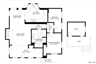 8220 Hermosa Ave, Ben Lomond, CA 95005 - Photo 64