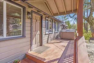 8220 Hermosa Ave, Ben Lomond, CA 95005 - Photo 10