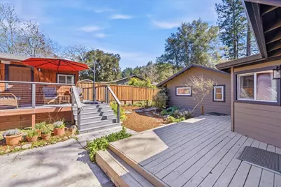 8220 Hermosa Ave, Ben Lomond, CA 95005 - Photo 54