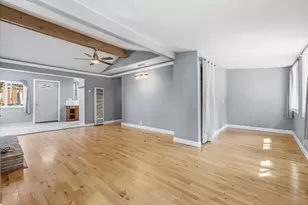 8220 Hermosa Ave, Ben Lomond, CA 95005 - Photo 12