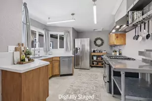 8220 Hermosa Ave, Ben Lomond, CA 95005 - Photo 22