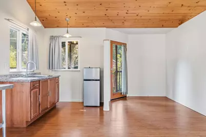 8220 Hermosa Ave, Ben Lomond, CA 95005 - Photo 44