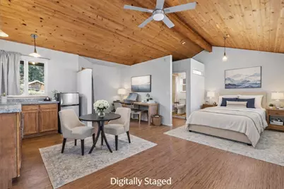 8220 Hermosa Ave, Ben Lomond, CA 95005 - Photo 42