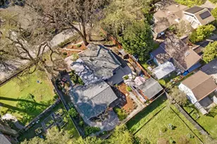 8220 Hermosa Ave, Ben Lomond, CA 95005 - Photo 62