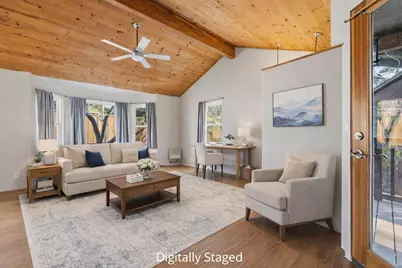 8220 Hermosa Ave, Ben Lomond, CA 95005 - Photo 40