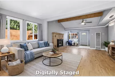 8220 Hermosa Ave, Ben Lomond, CA 95005 - Photo 14