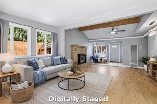 8220 Hermosa Ave, Ben Lomond, CA 95005 - Photo 14