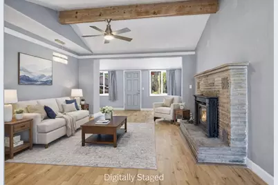 8220 Hermosa Ave, Ben Lomond, CA 95005 - Photo 18