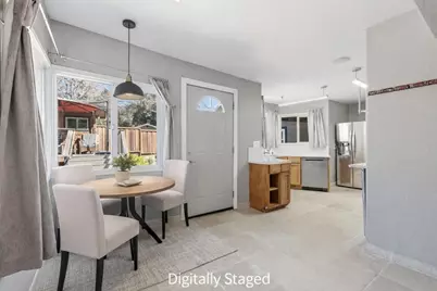 8220 Hermosa Ave, Ben Lomond, CA 95005 - Photo 20