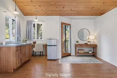 8220 Hermosa Ave, Ben Lomond, CA 95005 - Photo 38