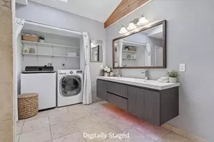 8220 Hermosa Ave, Ben Lomond, CA 95005 - Photo 26