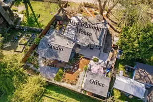 8220 Hermosa Ave, Ben Lomond, CA 95005 - Photo 48