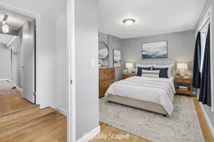 8220 Hermosa Ave, Ben Lomond, CA 95005 - Photo 32