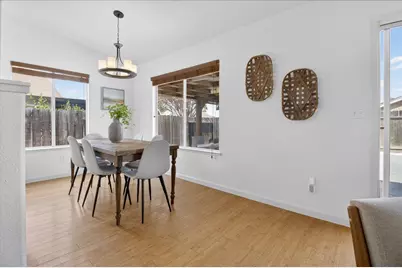 821 Feather Ct, Hollister, CA 95023 - Photo 30