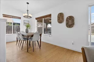 821 Feather Ct, Hollister, CA 95023 - Photo 30