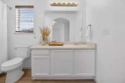 821 Feather Ct, Hollister, CA 95023 - Photo 8