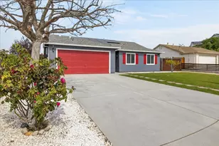 821 Feather Ct, Hollister, CA 95023 - Photo 38