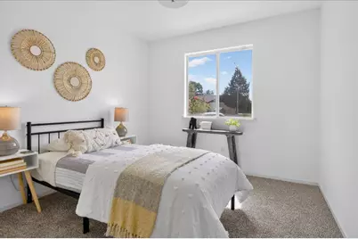 821 Feather Ct, Hollister, CA 95023 - Photo 18