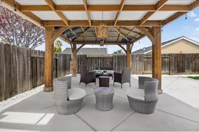 821 Feather Ct, Hollister, CA 95023 - Photo 22