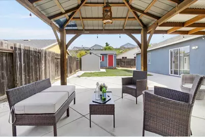 821 Feather Ct, Hollister, CA 95023 - Photo 24