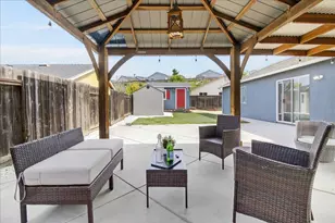 821 Feather Ct, Hollister, CA 95023 - Photo 24