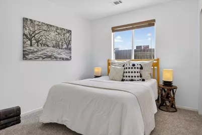 821 Feather Ct, Hollister, CA 95023 - Photo 12