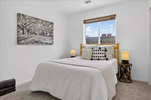 821 Feather Ct, Hollister, CA 95023 - Photo 12