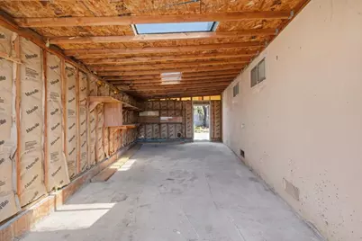 3011 Fasman Dr, San Bruno, CA 94066 - Photo 36