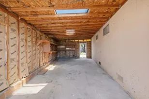 3011 Fasman Dr, San Bruno, CA 94066 - Photo 36
