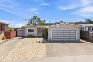 3011 Fasman Dr, San Bruno, CA 94066 - Photo 1
