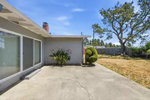 3011 Fasman Dr, San Bruno, CA 94066 - Photo 4