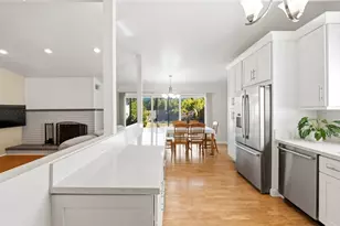 3011 Fasman Dr, San Bruno, CA 94066 - Photo 8