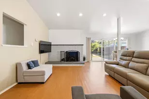 3011 Fasman Dr, San Bruno, CA 94066 - Photo 6